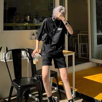 Anh Huy Thiên Camera