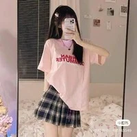 Trợ Lý Kim Linh Của Team ABP Hồi Xưa