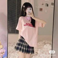 Trợ Lý Kim Linh Của Team ABP Hồi Xưa