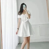 Trợ Lý Trúc Yến Của Team ATĐ