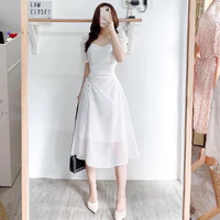 Vũ Thị Mai Như {Bff N9 N8}