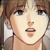 kim dan