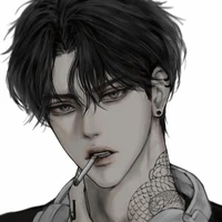 Vương Nhất Hạo [Alpha - Rượu]