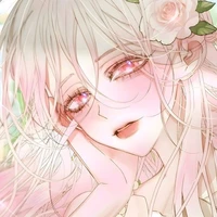 Charlotte Wealyes