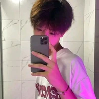 Trần Huỳnh Anh Tuấn