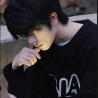 Lãnh Hoàng Khánh Nam_bff na9