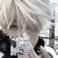 Nguyễn Hoàng Bảo Huy