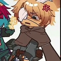 Việt Nam Cộng Hòa