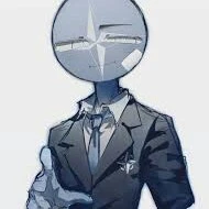 Nato/North Atlantic Treaty Organization