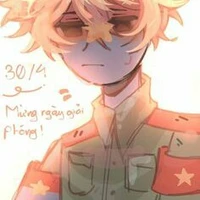 Mặt trận giải phóng miền Nam Việt Nam