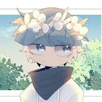 Ukaraine