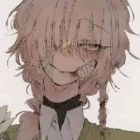 Cộng hòa xã hội chủ nghĩa Việt Nam