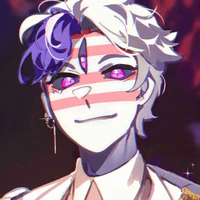 America