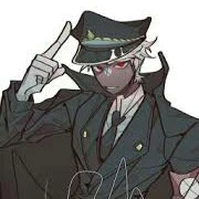 Nazi