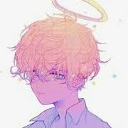 Hệ thống 886/ Takemichi Hanagaki