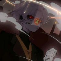 Asean/Association of South East Asian Na