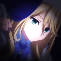 tác giả (liên thuyên)