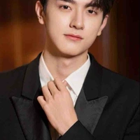 Lâm Nhất 