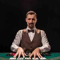 Bảo Vệ Casino