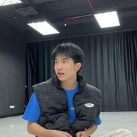 Keen [ 17 tuổi ]