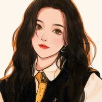 Jessica