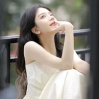 Châu Mai Quỳnh