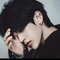 Dương Hùng Sang