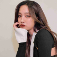 Freen Chankimha ( cô )