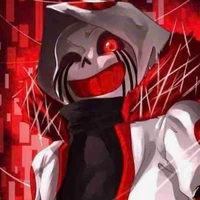 606 sans (tên bín thái)