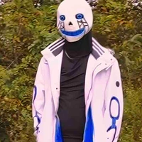 404 sans ( bánh quy cute)