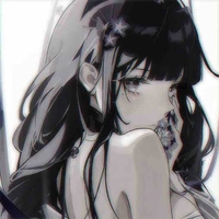 Raiden Ei / Beelzebub 