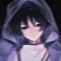 Kunikuzushi | Scaramouche | Wanderer 