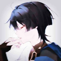 Kunikuzushi | Scaramouche | Wanderer 