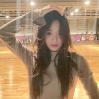 Jung Ahyeon