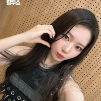 Lee Dain<Rora>