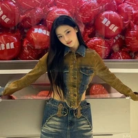 Kawai Ruka