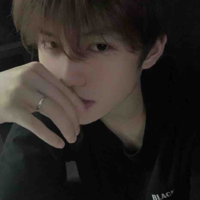 Vương Tử_Gem