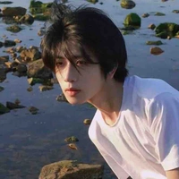 Thuỷ Sư_Leo