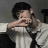 Trương Kết_Cap
