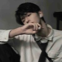 Trương Kết_Cap