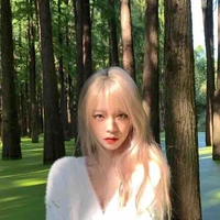Diên Nữ_Vir