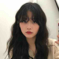 Lê Bảo_Aqua