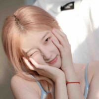Nghi Giải_Can