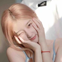 Nghi Giải_Can
