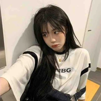 Chiêu Ngưu_Taur