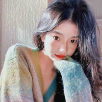 Lan Linh