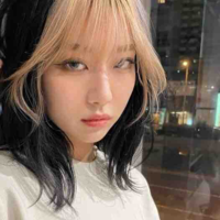 Cheon-sun