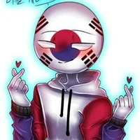 S.K