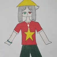 Đồng Bào ( ĐB )