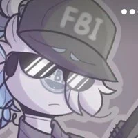 FBI
